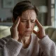 concussion after car accident