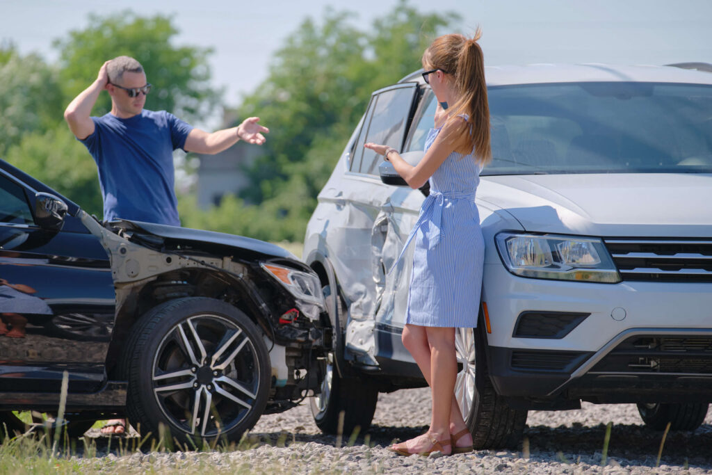 car settlement colorado