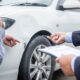 car accident insurance