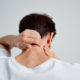 neck pain